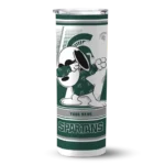 custom-michigan-state-spartans-snoopy-dog-green-white-skinny-tumbler-best-selling.webp