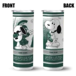 custom-michigan-state-spartans-snoopy-dog-green-white-skinny-tumbler-best-selling.webp