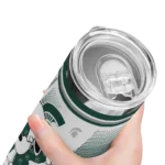 custom-michigan-state-spartans-snoopy-dog-green-white-skinny-tumbler-best-selling.webp