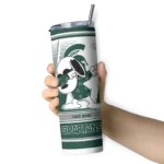 custom-michigan-state-spartans-snoopy-dog-green-white-skinny-tumbler-best-selling.webp