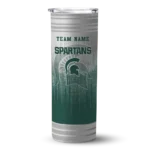 custom-michigan-state-spartans-swirl-texture-green-skinny-tumbler-best-selling.webp