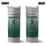custom-michigan-state-spartans-swirl-texture-green-skinny-tumbler-best-selling.webp