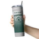 custom-michigan-state-spartans-swirl-texture-green-skinny-tumbler-best-selling.webp