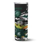 custom-michigan-state-spartans-yoda-camo-green-black-skinny-tumbler-best-selling.webp