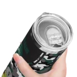 custom-michigan-state-spartans-yoda-camo-green-black-skinny-tumbler-best-selling.webp