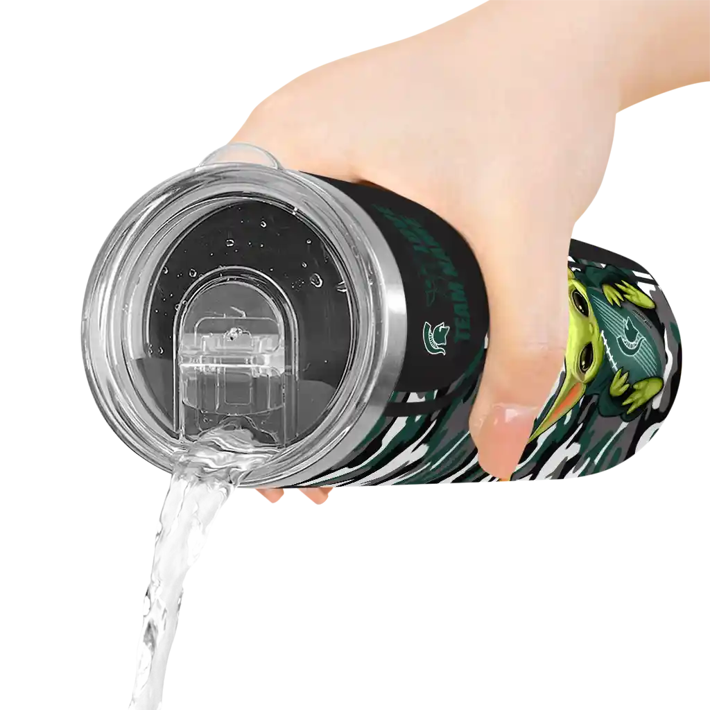 custom-michigan-state-spartans-yoda-camo-green-black-skinny-tumbler-latest-model-1.webp