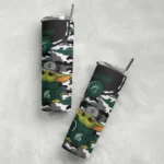 custom-michigan-state-spartans-yoda-camo-green-black-skinny-tumbler-best-selling.webp