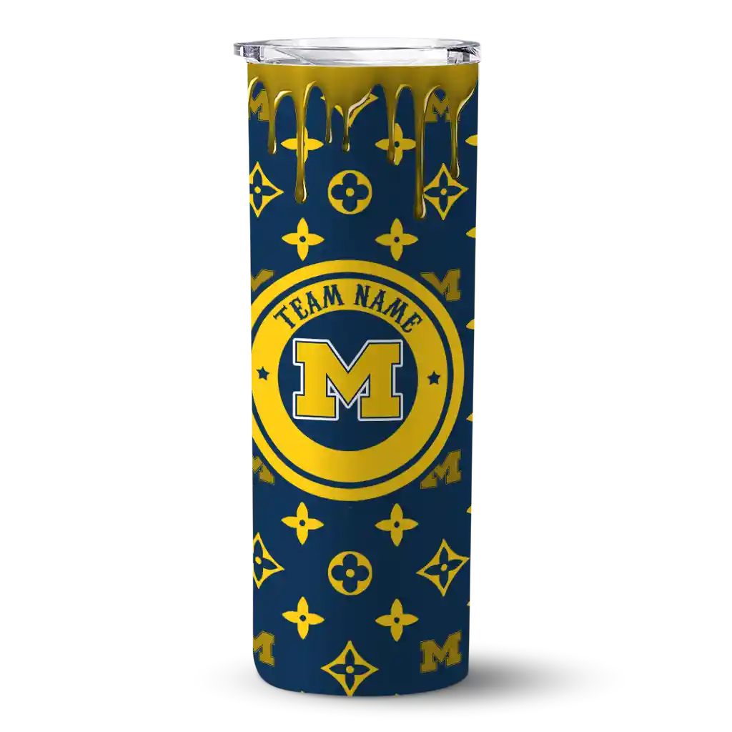 custom-michigan-wolverines-camo-streak-blue-skinny-tumbler-best-selling.webp custom michigan wolverines camo streak blue skinny tumbler best selling