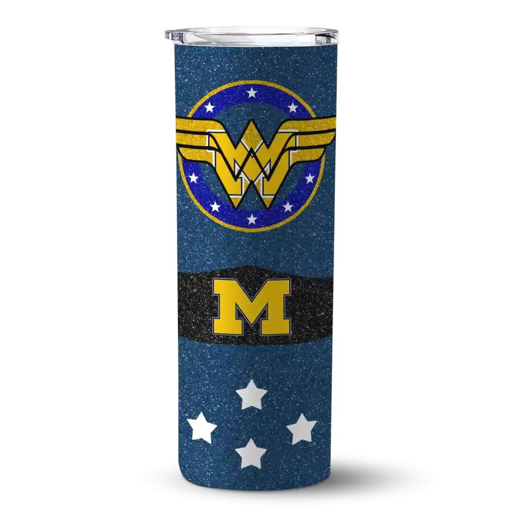 custom-michigan-wolverines-star-cluster-blue-skinny-tumbler-best-selling-1-1.webp custom michigan wolverines star cluster blue skinny tumbler best selling 1 1
