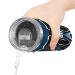 custom-michigan-wolverines-superman-emblem-blue-black-skinny-tumbler-best-selling.webp