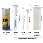 custom-michigan-wolverines-winnie-the-pooh-blue-gray-skinny-tumbler-best-selling.webp