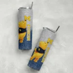 custom-michigan-wolverines-winnie-the-pooh-blue-gray-skinny-tumbler-best-selling.webp