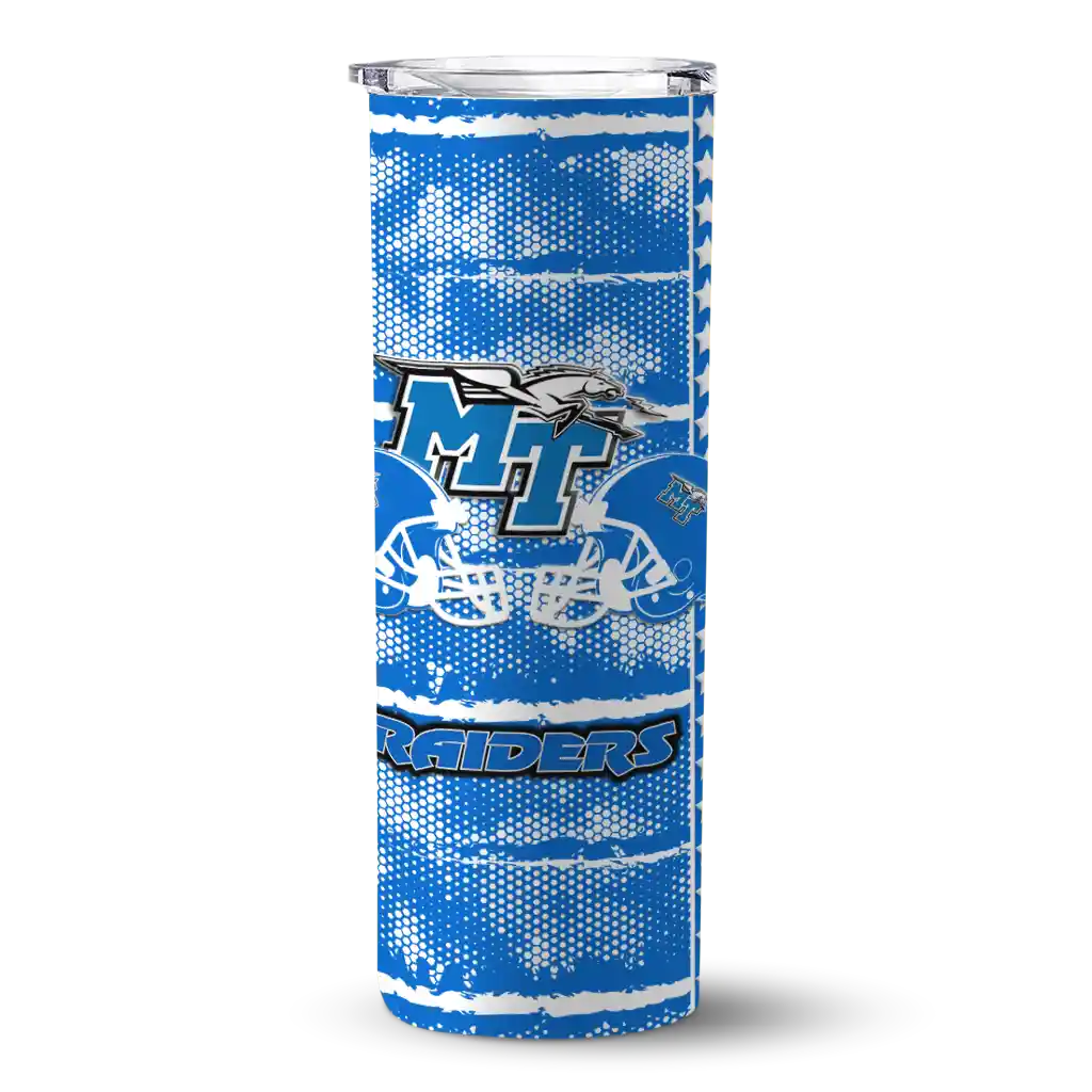 custom-middle-tennessee-blue-raiders-chevron-patch-blue-skinny-tumbler-best-selling-1.webp custom middle tennessee blue raiders chevron patch blue skinny tumbler best selling 1