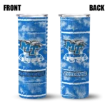 custom-middle-tennessee-blue-raiders-chevron-patch-blue-skinny-tumbler-best-selling.webp