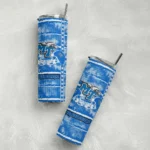 custom-middle-tennessee-blue-raiders-chevron-patch-blue-skinny-tumbler-best-selling-1.webp