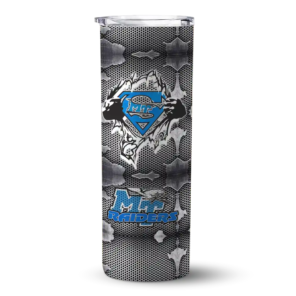 custom-middle-tennessee-blue-raiders-chevron-v-blue-gray-skinny-tumbler-best-selling-1.webp custom middle tennessee blue raiders chevron v blue gray skinny tumbler best selling 1