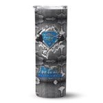 custom-middle-tennessee-blue-raiders-chevron-v-blue-gray-skinny-tumbler-best-selling.webp