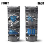 custom-middle-tennessee-blue-raiders-chevron-v-blue-gray-skinny-tumbler-best-selling-1.webp