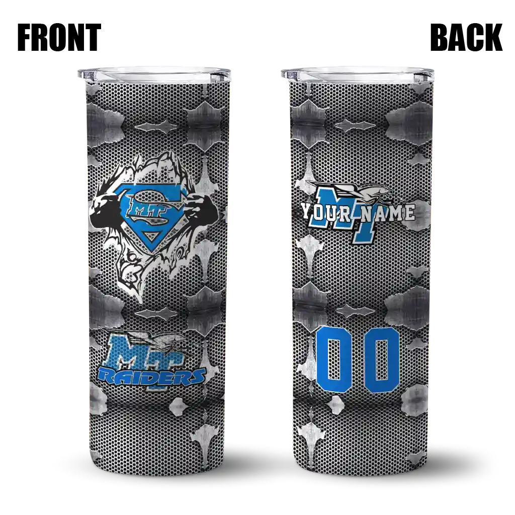 custom-middle-tennessee-blue-raiders-chevron-v-blue-gray-skinny-tumbler-fashion-forward-1.webp