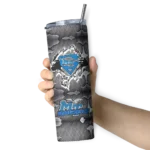 custom-middle-tennessee-blue-raiders-chevron-v-blue-gray-skinny-tumbler-best-selling-1.webp