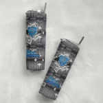 custom-middle-tennessee-blue-raiders-chevron-v-blue-gray-skinny-tumbler-best-selling-1.webp