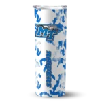 custom-middle-tennessee-blue-raiders-claw-marks-blue-white-skinny-tumbler-best-selling.webp