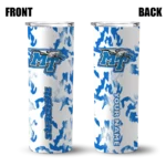 custom-middle-tennessee-blue-raiders-claw-marks-blue-white-skinny-tumbler-best-selling.webp