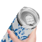 custom-middle-tennessee-blue-raiders-claw-marks-blue-white-skinny-tumbler-best-selling.webp