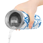 custom-middle-tennessee-blue-raiders-claw-marks-blue-white-skinny-tumbler-best-selling.webp