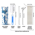 custom-middle-tennessee-blue-raiders-claw-marks-blue-white-skinny-tumbler-best-selling.webp