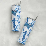 custom-middle-tennessee-blue-raiders-claw-marks-blue-white-skinny-tumbler-best-selling.webp