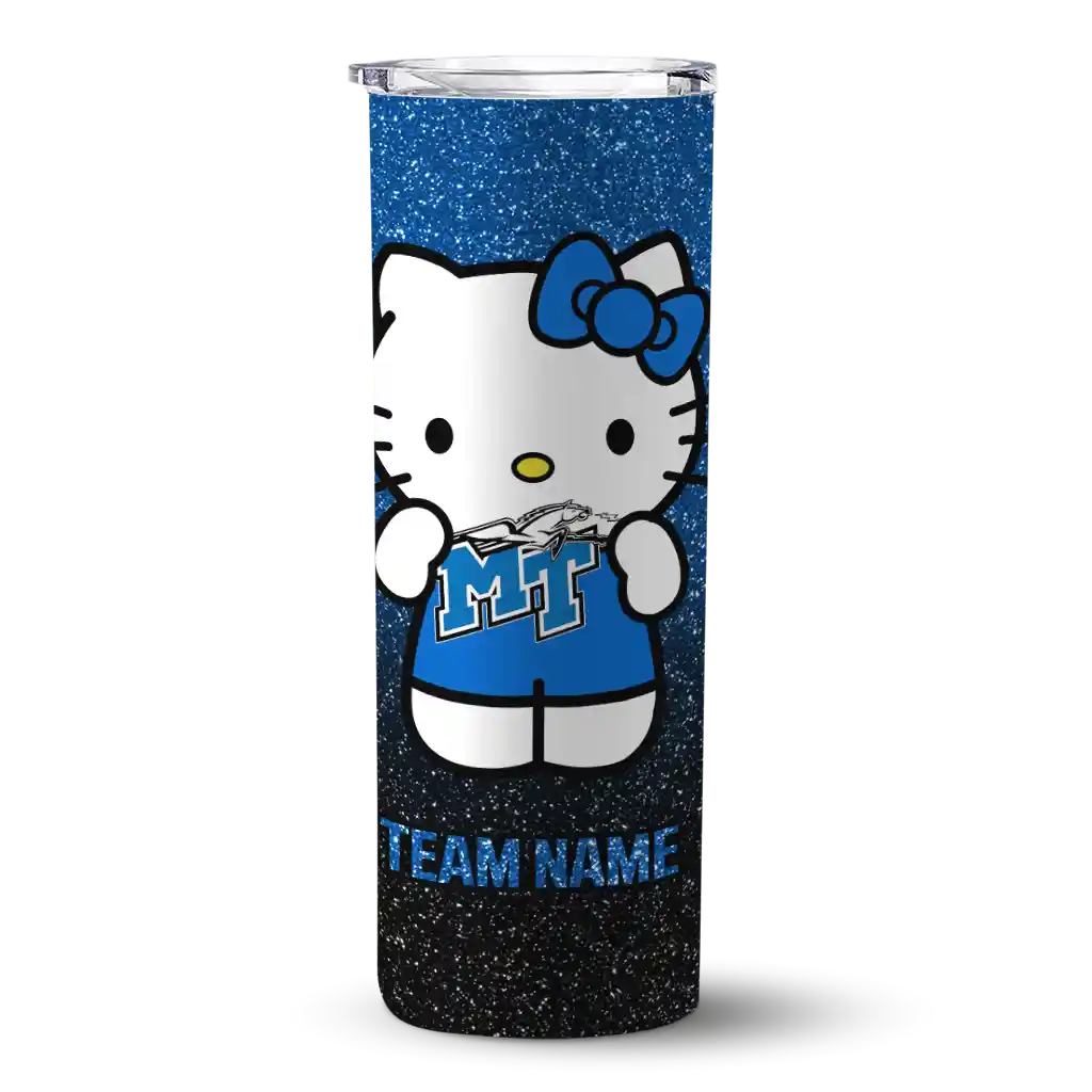 custom-middle-tennessee-blue-raiders-hello-kitty-blue-black-skinny-tumbler-best-selling-1.webp custom middle tennessee blue raiders hello kitty blue black skinny tumbler best selling 1