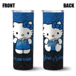 custom-middle-tennessee-blue-raiders-hello-kitty-blue-black-skinny-tumbler-best-selling-1.webp