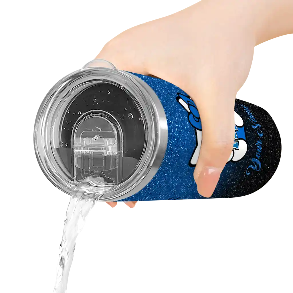 custom-middle-tennessee-blue-raiders-hello-kitty-blue-black-skinny-tumbler-latest-model.webp