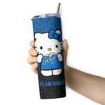 custom-middle-tennessee-blue-raiders-hello-kitty-blue-black-skinny-tumbler-best-selling-1.webp