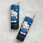custom-middle-tennessee-blue-raiders-hello-kitty-blue-black-skinny-tumbler-best-selling-1.webp