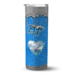 custom-middle-tennessee-blue-raiders-pixel-fade-blue-skinny-tumbler-best-selling-1.webp