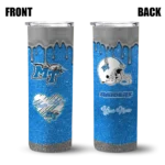custom-middle-tennessee-blue-raiders-pixel-fade-blue-skinny-tumbler-best-selling-1.webp