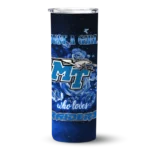 custom-middle-tennessee-blue-raiders-rose-romance-blue-black-skinny-tumbler-best-selling.webp