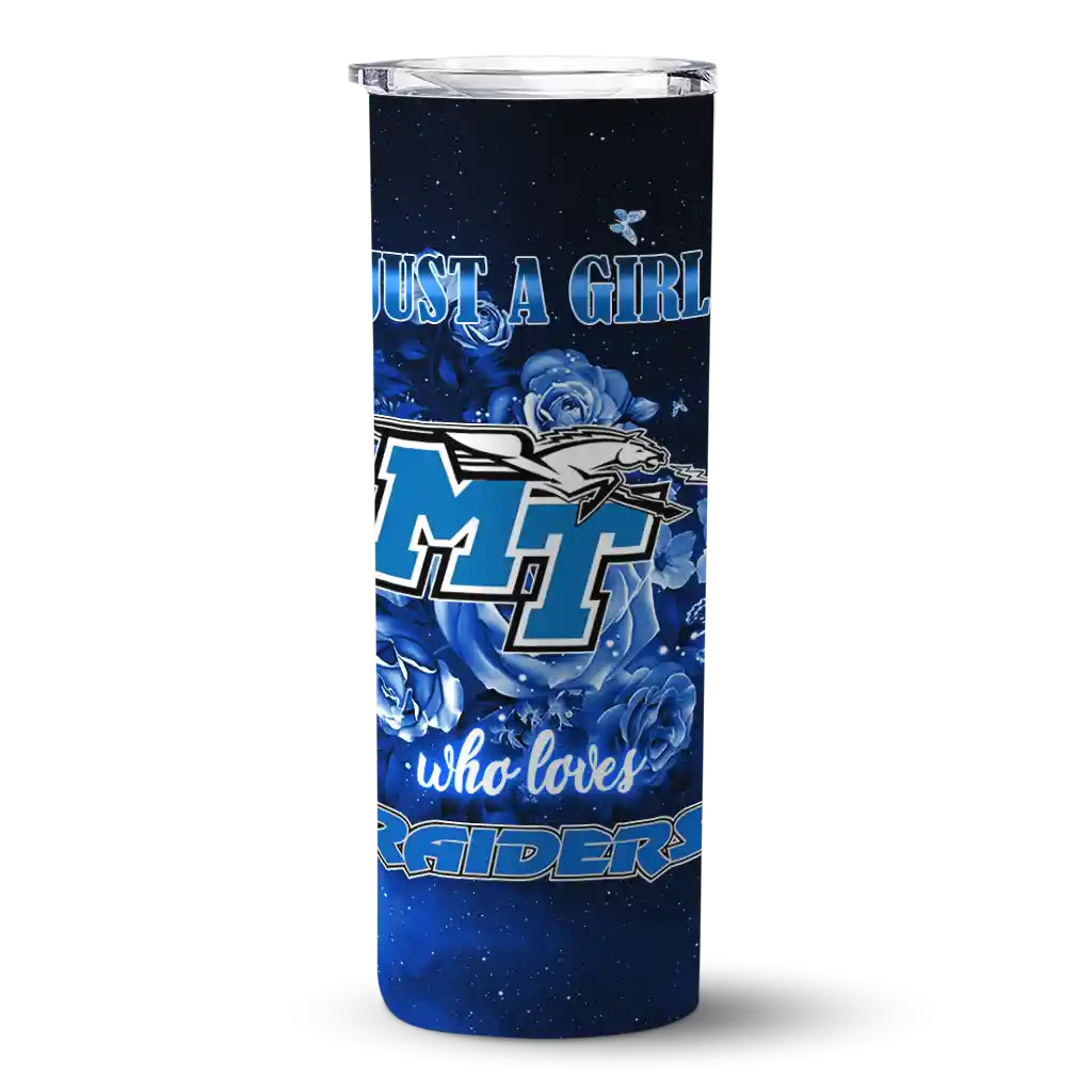 custom-middle-tennessee-blue-raiders-rose-romance-blue-black-skinny-tumbler-best-selling.webp custom middle tennessee blue raiders rose romance blue black skinny tumbler best selling