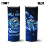 custom-middle-tennessee-blue-raiders-rose-romance-blue-black-skinny-tumbler-best-selling.webp