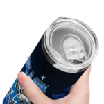 custom-middle-tennessee-blue-raiders-rose-romance-blue-black-skinny-tumbler-best-selling.webp