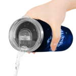 custom-middle-tennessee-blue-raiders-rose-romance-blue-black-skinny-tumbler-best-selling.webp