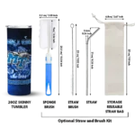 custom-middle-tennessee-blue-raiders-rose-romance-blue-black-skinny-tumbler-best-selling.webp