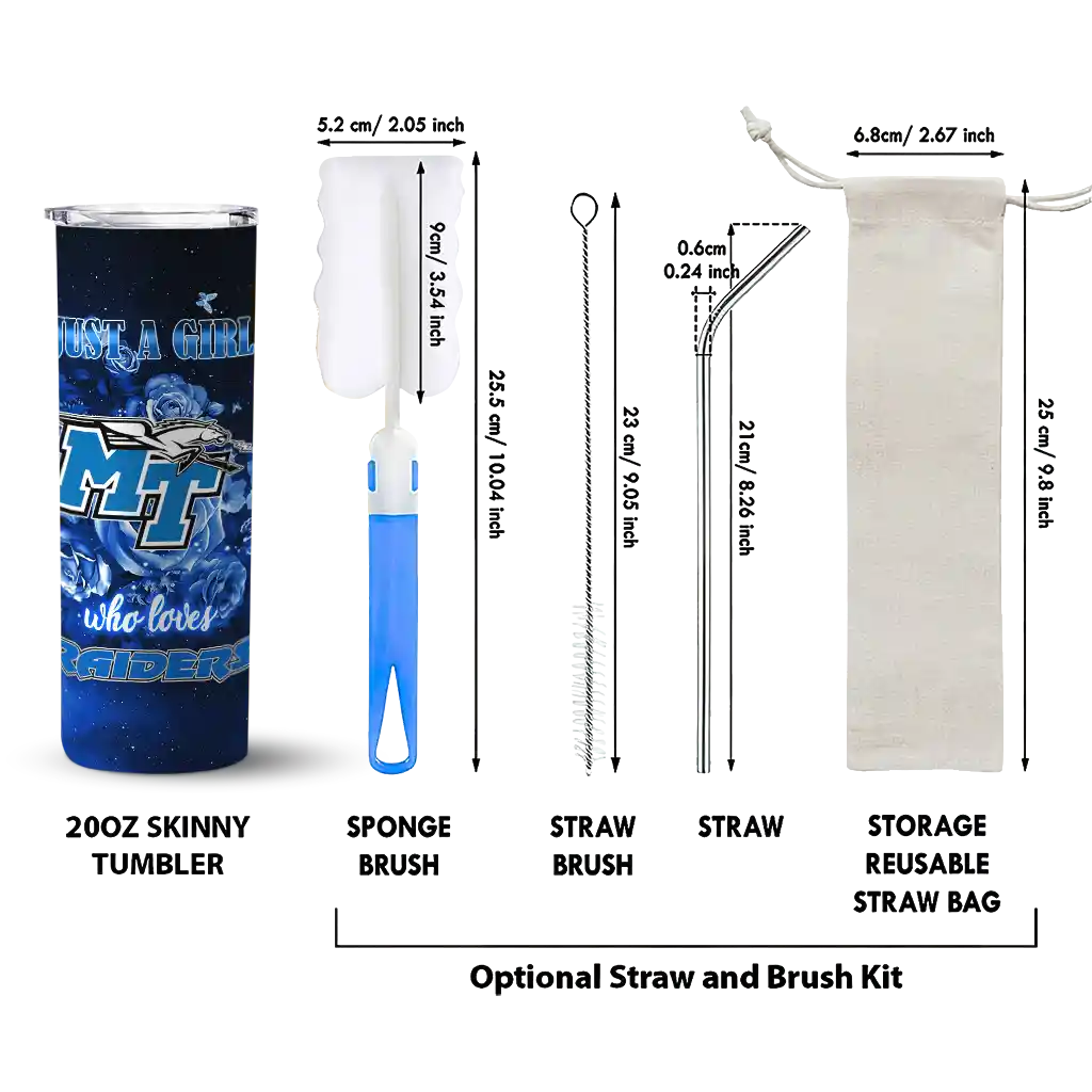 custom-middle-tennessee-blue-raiders-rose-romance-blue-black-skinny-tumbler-new-arrival.webp