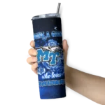 custom-middle-tennessee-blue-raiders-rose-romance-blue-black-skinny-tumbler-best-selling.webp
