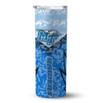 custom-middle-tennessee-blue-raiders-spiral-burst-print-blue-skinny-tumbler-best-selling.webp