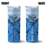custom-middle-tennessee-blue-raiders-spiral-burst-print-blue-skinny-tumbler-best-selling.webp