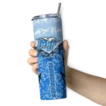 custom-middle-tennessee-blue-raiders-spiral-burst-print-blue-skinny-tumbler-best-selling.webp