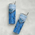 custom-middle-tennessee-blue-raiders-spiral-burst-print-blue-skinny-tumbler-best-selling.webp